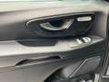 Mercedes-Benz Vito 119 Tourer/PRO/MOPF/Navi/MBUX/Totw/Cam/Temp Schwarz - thumbnail 12