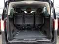 Mercedes-Benz Vito 119 Tourer/PRO/MOPF/Navi/MBUX/Totw/Cam/Temp Schwarz - thumbnail 7
