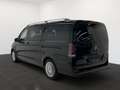 Mercedes-Benz Vito 119 Tourer/PRO/MOPF/Navi/MBUX/Totw/Cam/Temp Schwarz - thumbnail 4