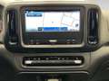 Mercedes-Benz Vito 119 Tourer/PRO/MOPF/Navi/MBUX/Totw/Cam/Temp Schwarz - thumbnail 9