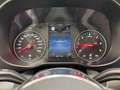 Mercedes-Benz Vito 119 Tourer/PRO/MOPF/Navi/MBUX/Totw/Cam/Temp Schwarz - thumbnail 8