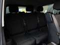 Mercedes-Benz Vito 119 Tourer/PRO/MOPF/Navi/MBUX/Totw/Cam/Temp Schwarz - thumbnail 6