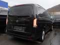 Mercedes-Benz Vito 119 Tourer/PRO/MOPF/Navi/MBUX/Totw/Cam/Temp Schwarz - thumbnail 3