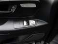 Mercedes-Benz Vito 119 Tourer/PRO/MOPF/Navi/MBUX/Totw/Cam/Temp Schwarz - thumbnail 15