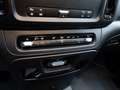 Mercedes-Benz Vito 119 Tourer/PRO/MOPF/Navi/MBUX/Totw/Cam/Temp Schwarz - thumbnail 12