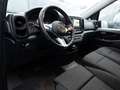 Mercedes-Benz Vito 119 Tourer/PRO/MOPF/Navi/MBUX/Totw/Cam/Temp Schwarz - thumbnail 16