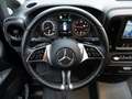 Mercedes-Benz Vito 119 Tourer/PRO/MOPF/Navi/MBUX/Totw/Cam/Temp Schwarz - thumbnail 8