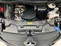Mercedes-Benz Vito 119 Tourer/PRO/MOPF/Navi/MBUX/Totw/Cam/Temp Schwarz - thumbnail 15