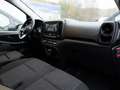 Mercedes-Benz Vito 119 Tourer/PRO/MOPF/Navi/MBUX/Totw/Cam/Temp Schwarz - thumbnail 2