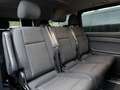 Mercedes-Benz Vito 119 Tourer/PRO/MOPF/Navi/MBUX/Totw/Cam/Temp Schwarz - thumbnail 4