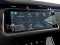 Land Rover Range Rover Evoque D204 MHEV SE 4WD Auto 150 kW (204 CV) Gris - thumbnail 18