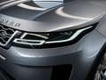 Land Rover Range Rover Evoque D204 MHEV SE 4WD Auto 150 kW (204 CV) Gris - thumbnail 25
