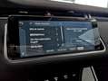 Land Rover Range Rover Evoque D204 MHEV SE 4WD Auto 150 kW (204 CV) Gris - thumbnail 19