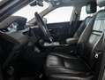 Land Rover Range Rover Evoque D204 MHEV SE 4WD Auto 150 kW (204 CV) Gris - thumbnail 9