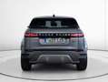 Land Rover Range Rover Evoque D204 MHEV SE 4WD Auto 150 kW (204 CV) Gris - thumbnail 3