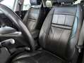 Land Rover Range Rover Evoque D204 MHEV SE 4WD Auto 150 kW (204 CV) Gris - thumbnail 23