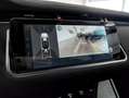 Land Rover Range Rover Evoque D204 MHEV SE 4WD Auto 150 kW (204 CV) Gris - thumbnail 21
