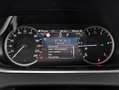 Land Rover Range Rover Evoque D204 MHEV SE 4WD Auto 150 kW (204 CV) Gris - thumbnail 16