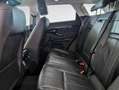 Land Rover Range Rover Evoque D204 MHEV SE 4WD Auto 150 kW (204 CV) Gris - thumbnail 10
