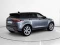Land Rover Range Rover Evoque D204 MHEV SE 4WD Auto 150 kW (204 CV) Gris - thumbnail 2