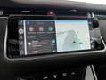 Land Rover Range Rover Evoque D204 MHEV SE 4WD Auto 150 kW (204 CV) Gris - thumbnail 20