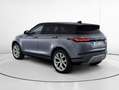 Land Rover Range Rover Evoque D204 MHEV SE 4WD Auto 150 kW (204 CV) Gris - thumbnail 4
