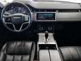 Land Rover Range Rover Evoque D204 MHEV SE 4WD Auto 150 kW (204 CV) Gris - thumbnail 7