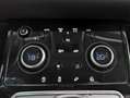 Land Rover Range Rover Evoque D204 MHEV SE 4WD Auto 150 kW (204 CV) Gris - thumbnail 22