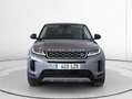 Land Rover Range Rover Evoque D204 MHEV SE 4WD Auto 150 kW (204 CV) Gris - thumbnail 5