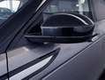 Land Rover Range Rover Evoque D204 MHEV SE 4WD Auto 150 kW (204 CV) Gris - thumbnail 24