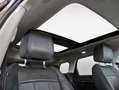 Land Rover Range Rover Evoque D204 MHEV SE 4WD Auto 150 kW (204 CV) Gris - thumbnail 12
