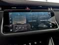 Land Rover Range Rover Evoque D204 MHEV SE 4WD Auto 150 kW (204 CV) Gris - thumbnail 17