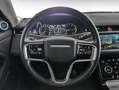 Land Rover Range Rover Evoque D204 MHEV SE 4WD Auto 150 kW (204 CV) Gris - thumbnail 8