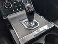 Land Rover Range Rover Evoque D204 MHEV SE 4WD Auto 150 kW (204 CV) Gris - thumbnail 15
