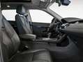 Land Rover Range Rover Evoque D204 MHEV SE 4WD Auto 150 kW (204 CV) Gris - thumbnail 11