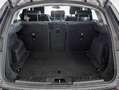 Land Rover Range Rover Evoque D204 MHEV SE 4WD Auto 150 kW (204 CV) Gris - thumbnail 13