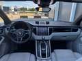 Porsche Macan 2.0 SPORT 252pk PANO NAVI CAMERA LEDER SPORTVELGEN Grijs - thumbnail 13