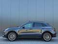 Porsche Macan 2.0 SPORT 252pk PANO NAVI CAMERA LEDER SPORTVELGEN Grijs - thumbnail 2