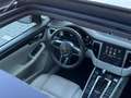 Porsche Macan 2.0 SPORT 252pk PANO NAVI CAMERA LEDER SPORTVELGEN Grijs - thumbnail 11