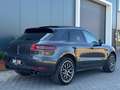 Porsche Macan 2.0 SPORT 252pk PANO NAVI CAMERA LEDER SPORTVELGEN Grijs - thumbnail 7