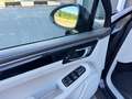 Porsche Macan 2.0 SPORT 252pk PANO NAVI CAMERA LEDER SPORTVELGEN Grijs - thumbnail 20