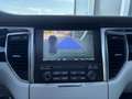 Porsche Macan 2.0 SPORT 252pk PANO NAVI CAMERA LEDER SPORTVELGEN Grijs - thumbnail 15
