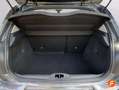 Citroen C3 PureTech 60KW (83CV) Plus Gris - thumbnail 21