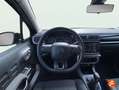 Citroen C3 PureTech 60KW (83CV) Plus Gris - thumbnail 17