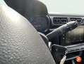 Citroen C3 PureTech 60KW (83CV) Plus Gris - thumbnail 20