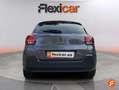 Citroen C3 PureTech 60KW (83CV) Plus Gris - thumbnail 9