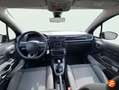 Citroen C3 PureTech 60KW (83CV) Plus Gris - thumbnail 23