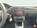 Citroen C3 PureTech 60KW (83CV) Plus Gris - thumbnail 12