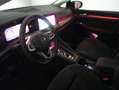 Volkswagen Golf 1.4 eHybrid Style Navigatie - Cruise - Pdc - Clima Grijs - thumbnail 31