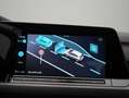 Volkswagen Golf 1.4 eHybrid Style Navigatie - Cruise - Pdc - Clima Grijs - thumbnail 25